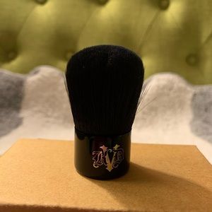 Kat Von D Makeup Brush Set